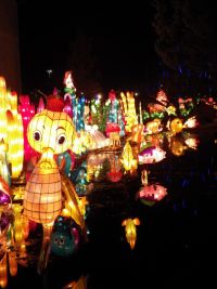 chinese_lantern_festival_11.JPG