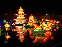 chinese_lantern_festival_15.JPG