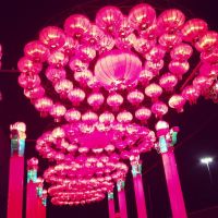 chinese_lantern_festival_25.JPG