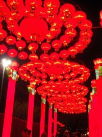 chinese_lantern_festival_3.JPG
