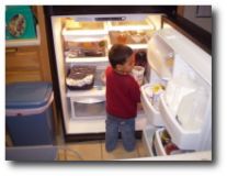 s_ fun_with_fridge_2.jpg