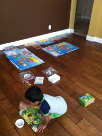 puzzle_day_2011_2.JPG