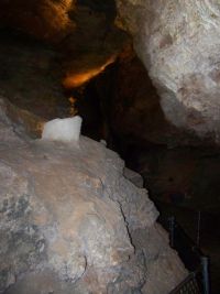 onyx_cave_3.JPG
